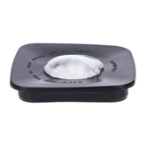 Tapa  para licuadora oser